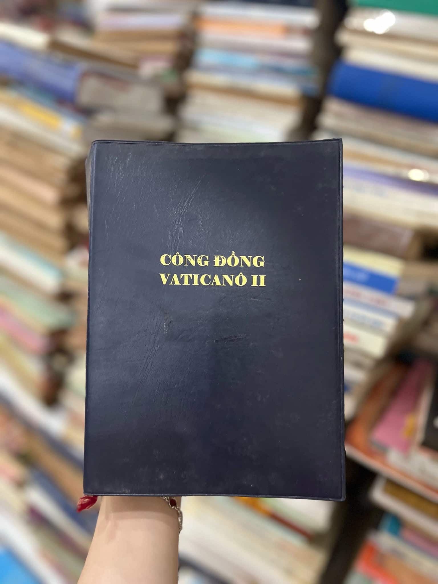 Cộng đồng Vaticano 2 Năm 1972 Đà Lạt, Simon - Hoà Nguyễn Văn Hiền