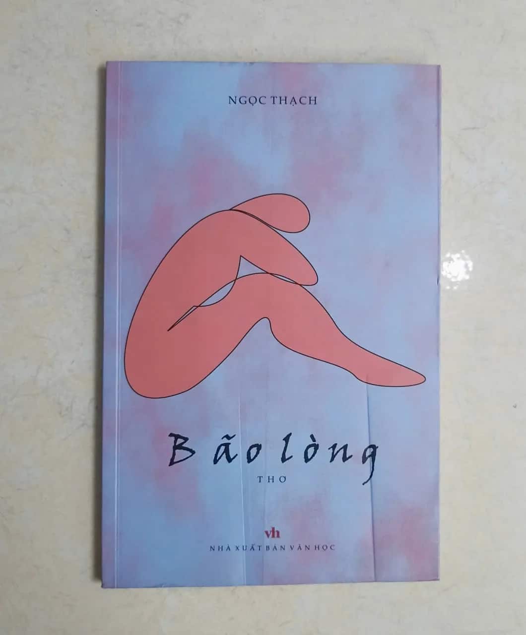 Bão lòng