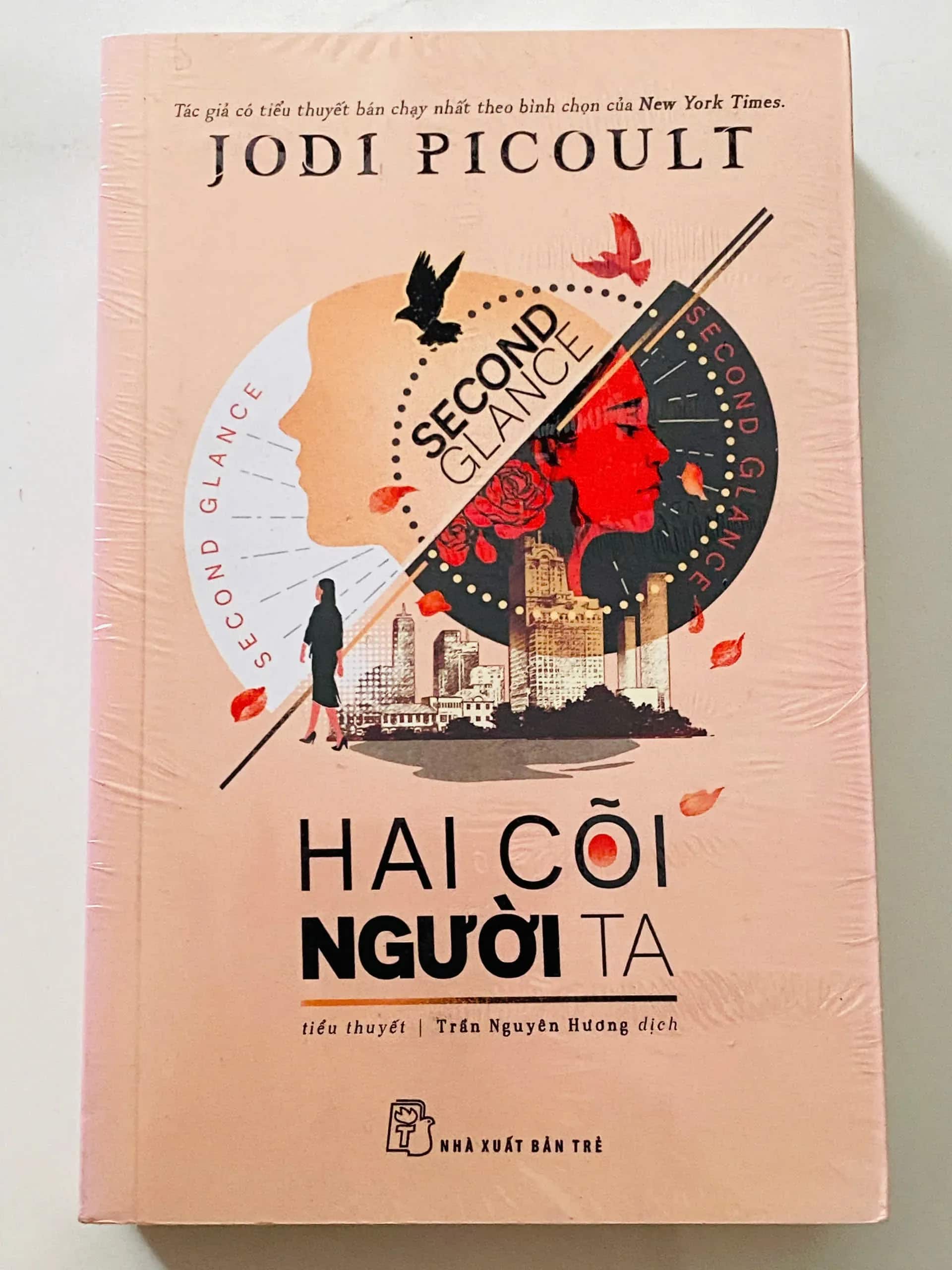 Hai Cõi Người Ta