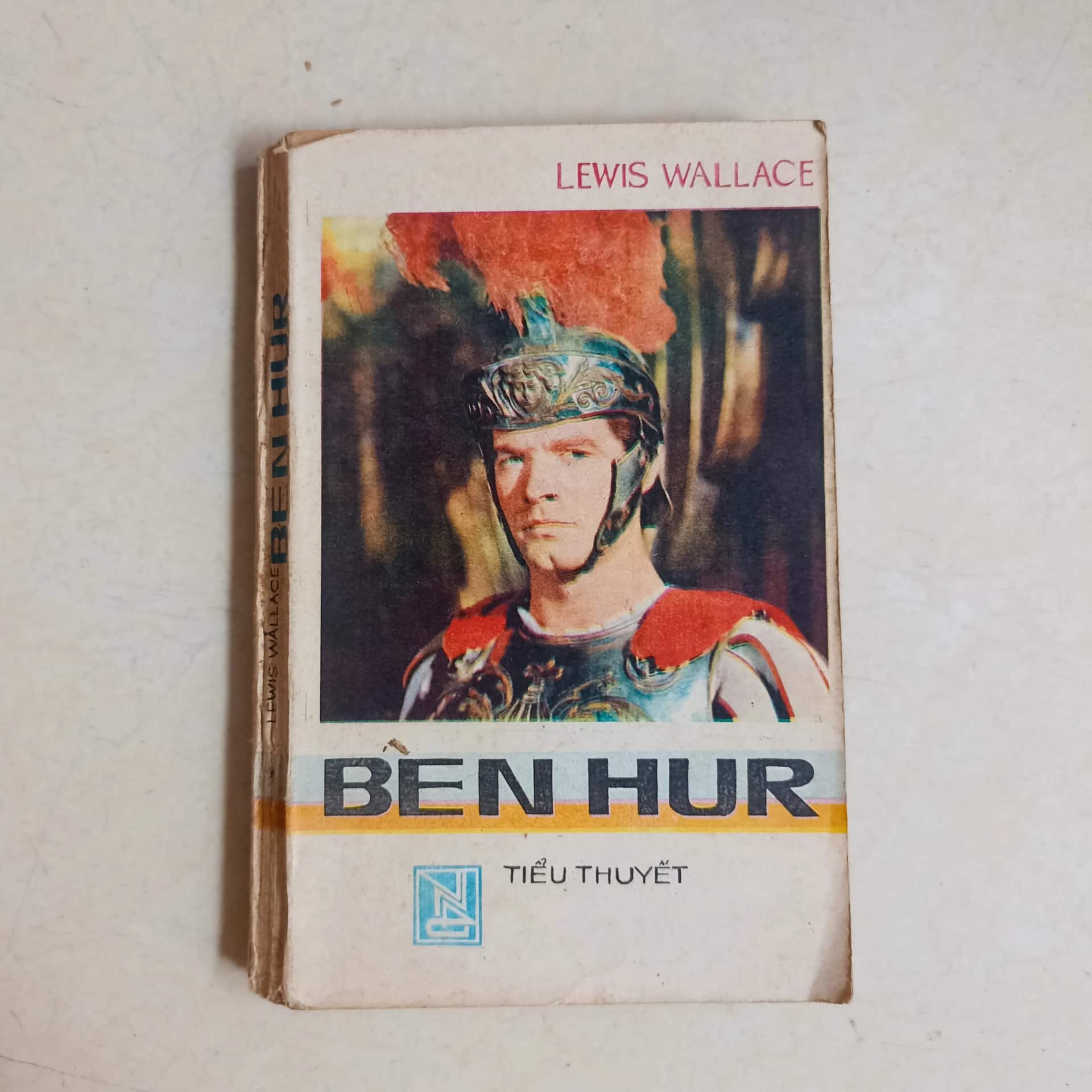 Ben Hur