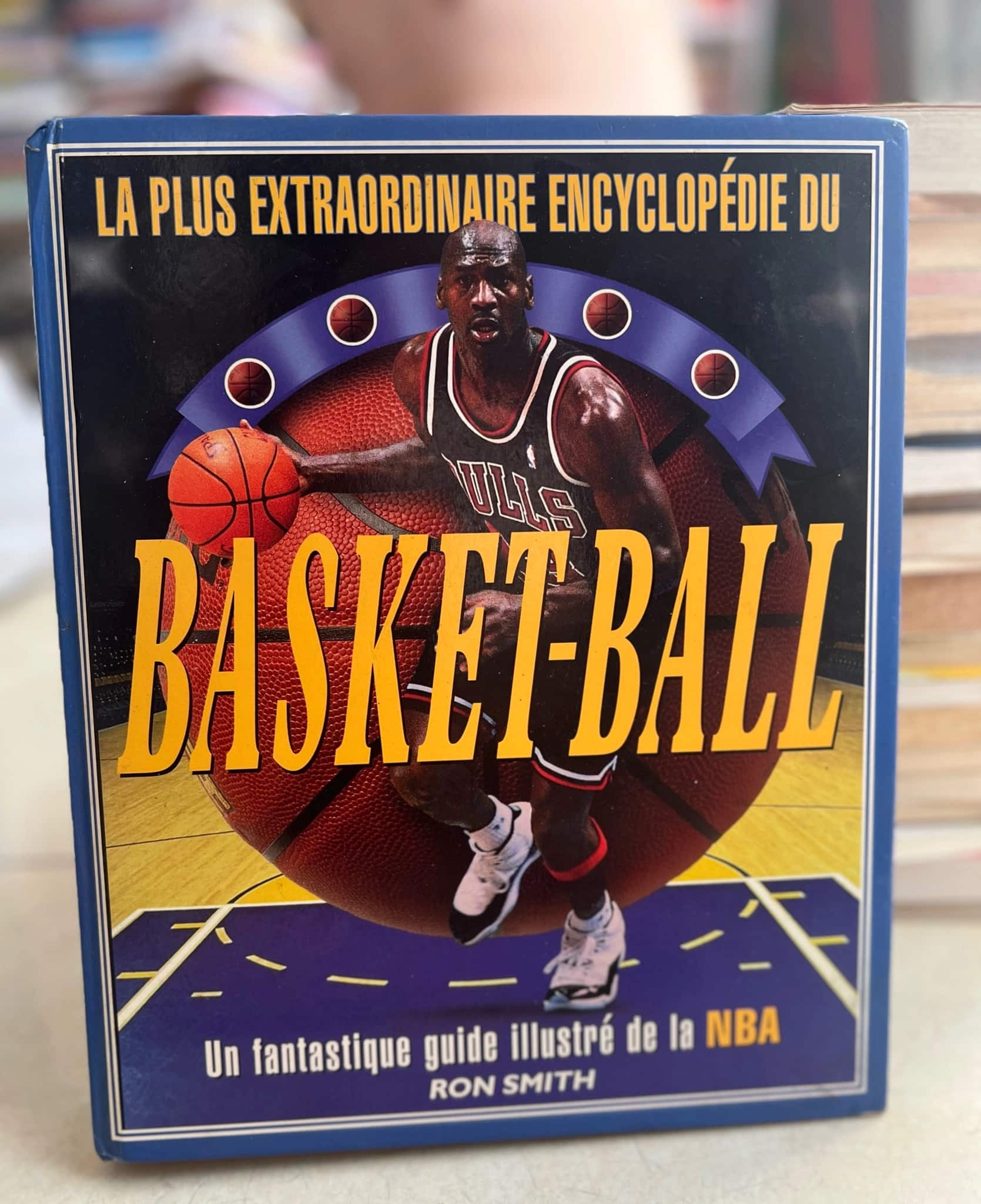 Basket Ball - cầu thủ bóng rổ