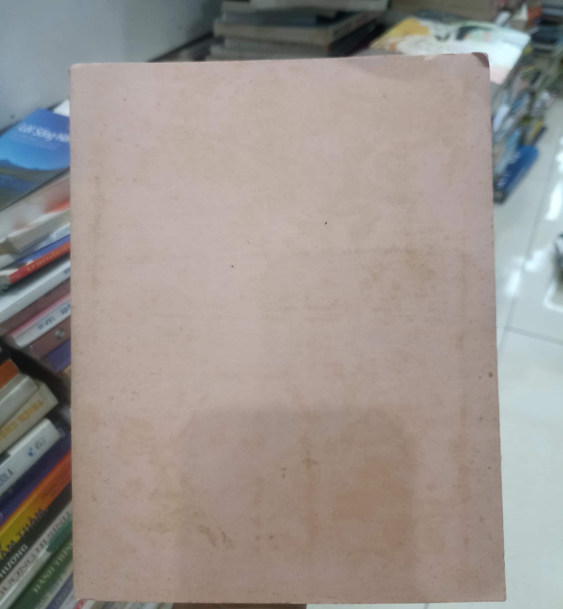 Kho tàng ẩn giấu - Tập 1 & 2 