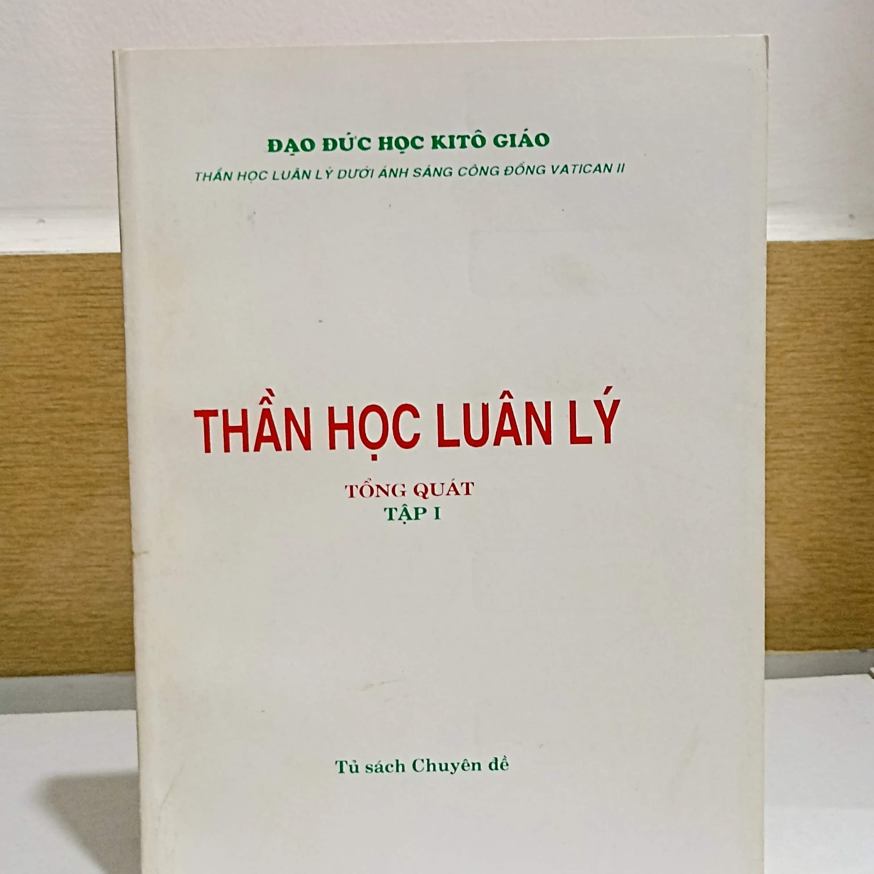 Thằng học luôn Lý tổng quát tập 1 