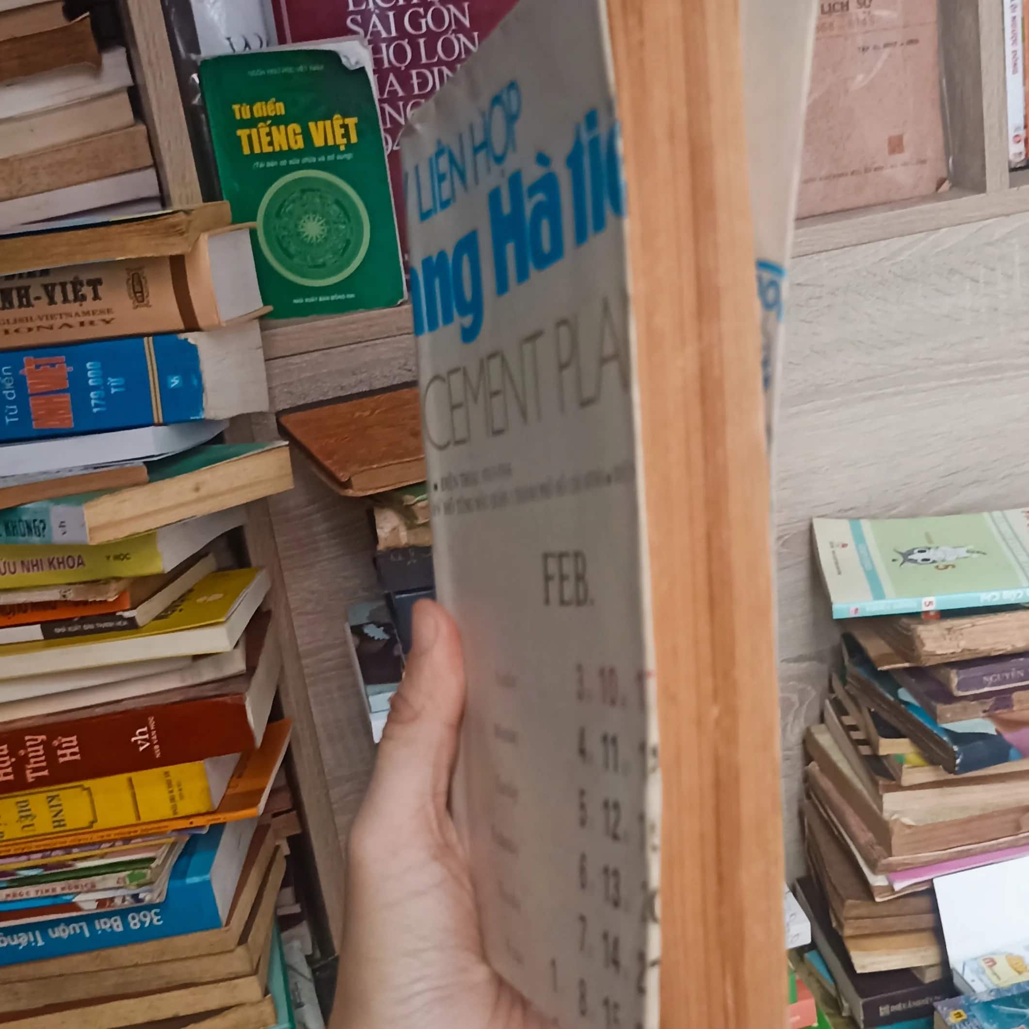 Tuyển tập Vũ Trọng Phụng 