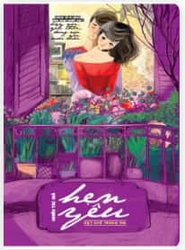 Hẹn Yêu  -Nhiều tác giả