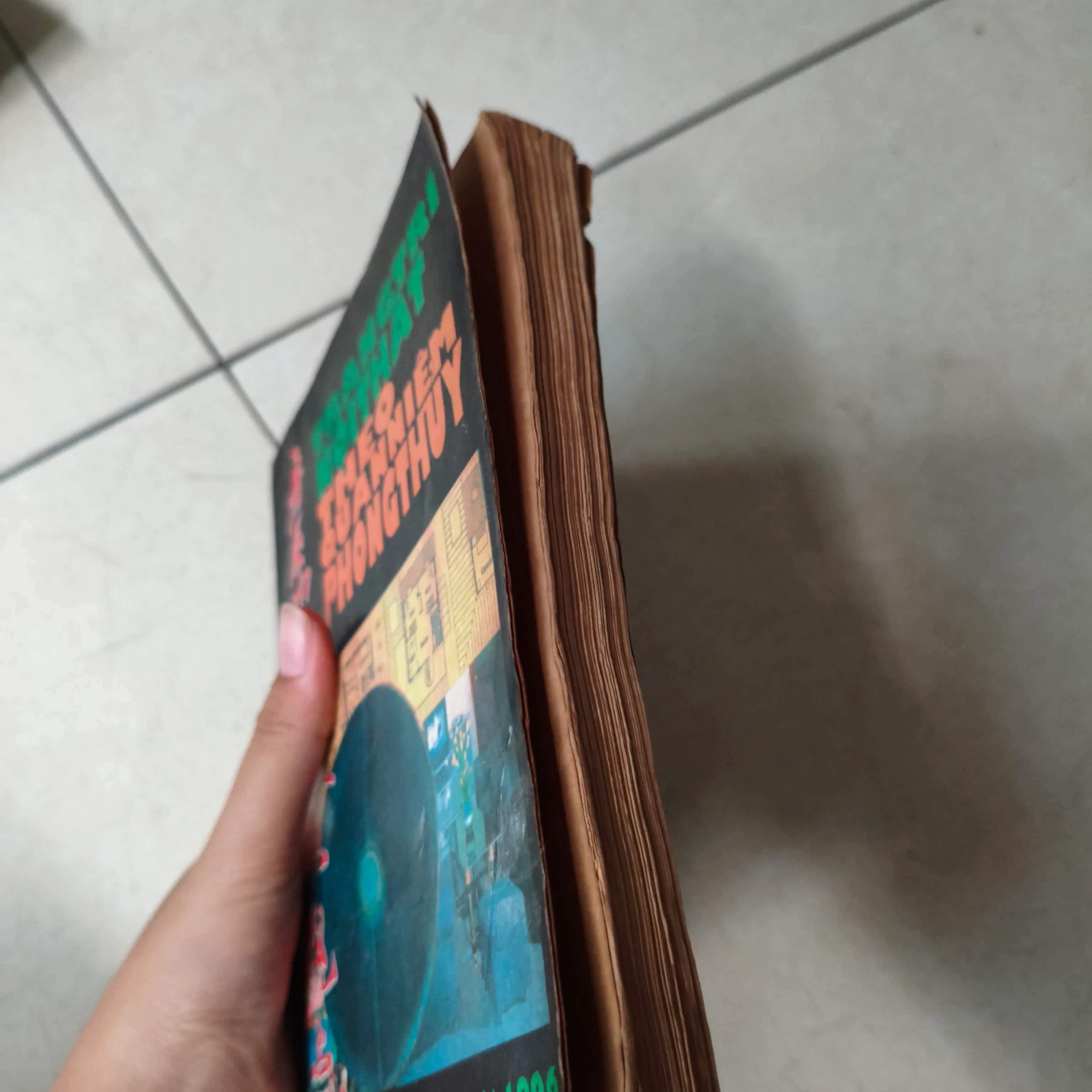 Trang trí nột thất theo quan niệm phong thủy 