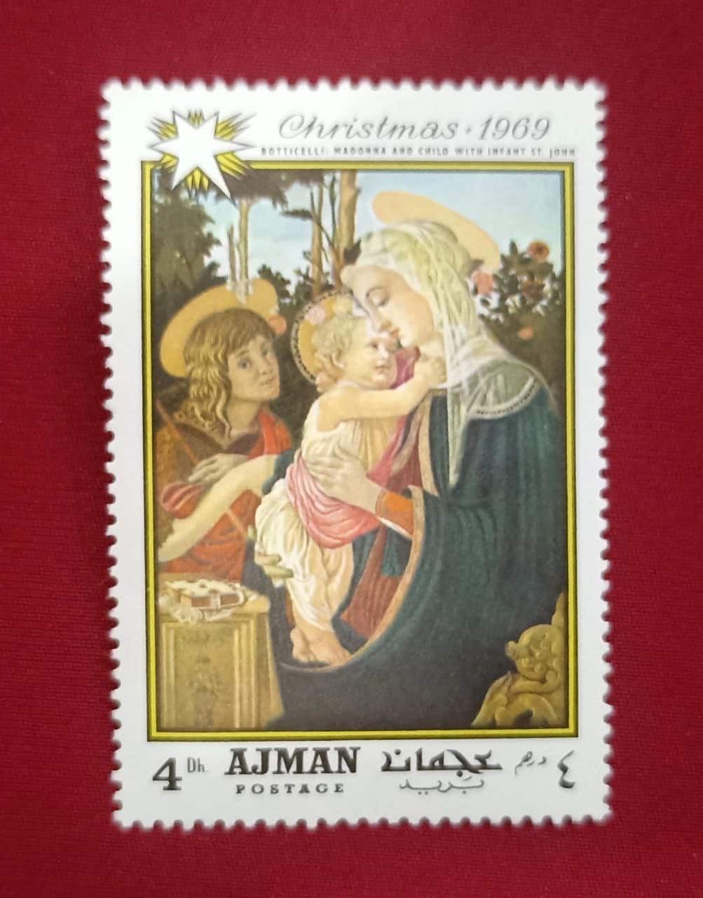 Nghệ thuật Ikon Chính Thống giáo Nga