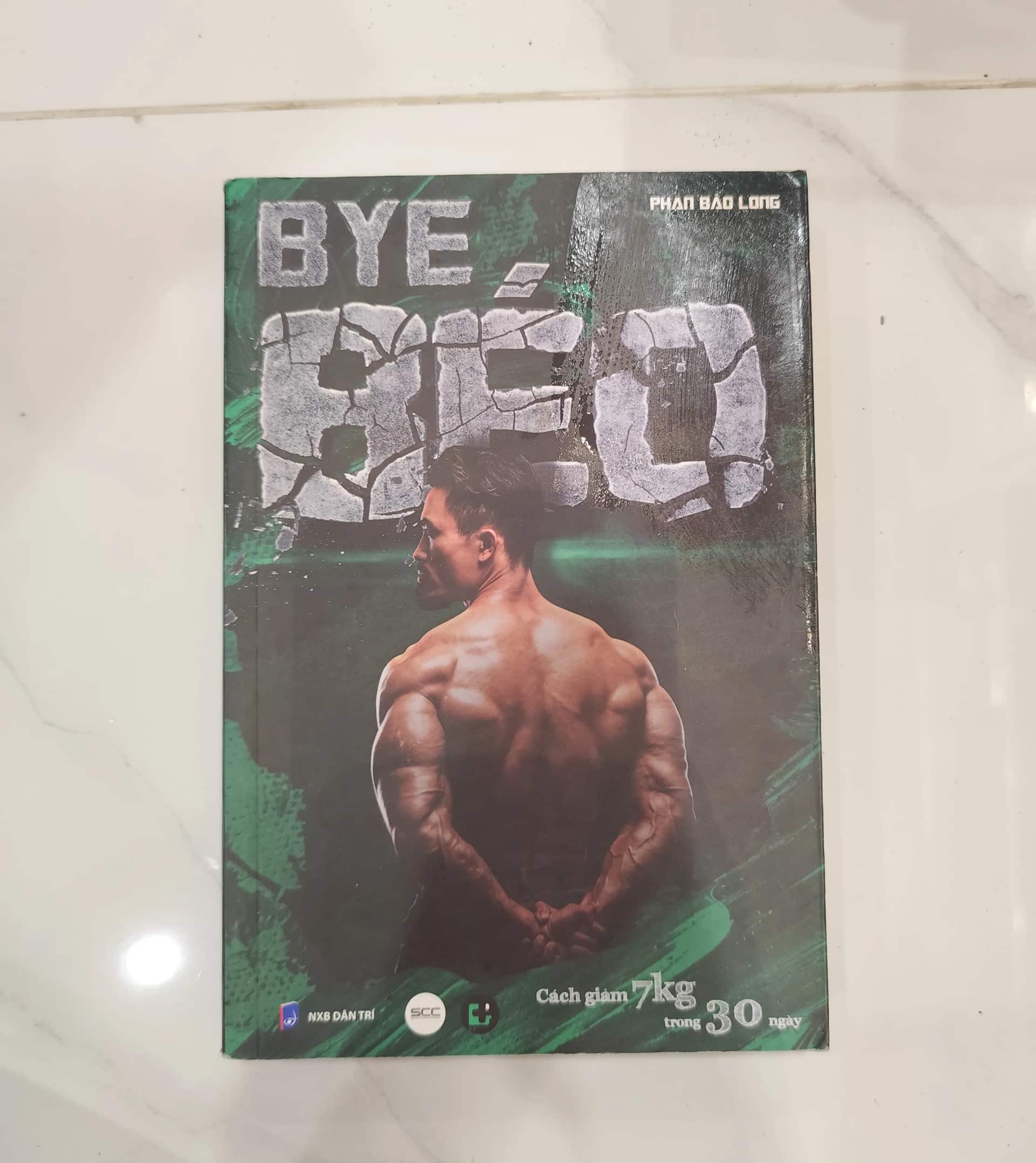 Bye Béo- Phan Bảo Long