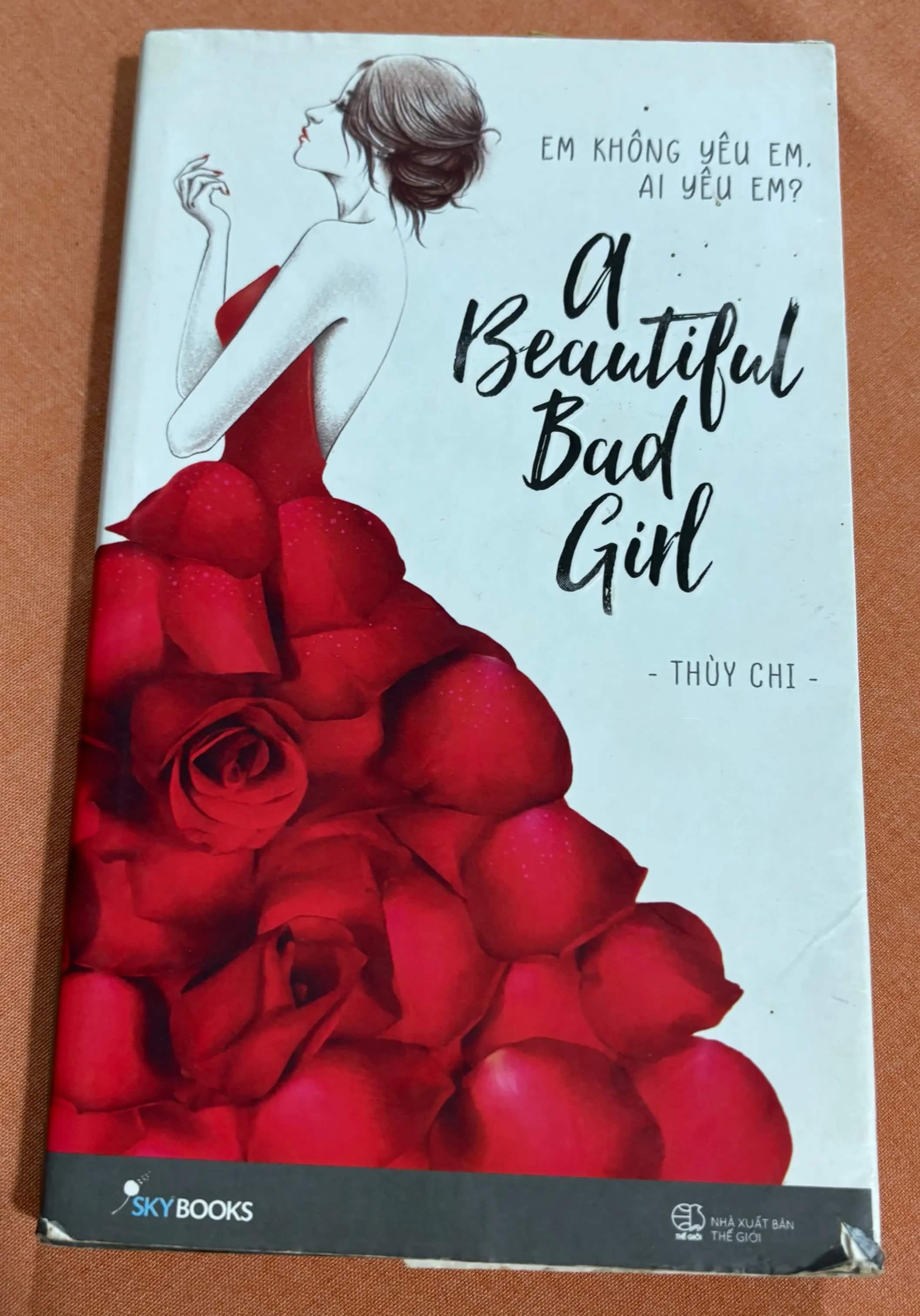 Em không yêu em, ai yêu em 