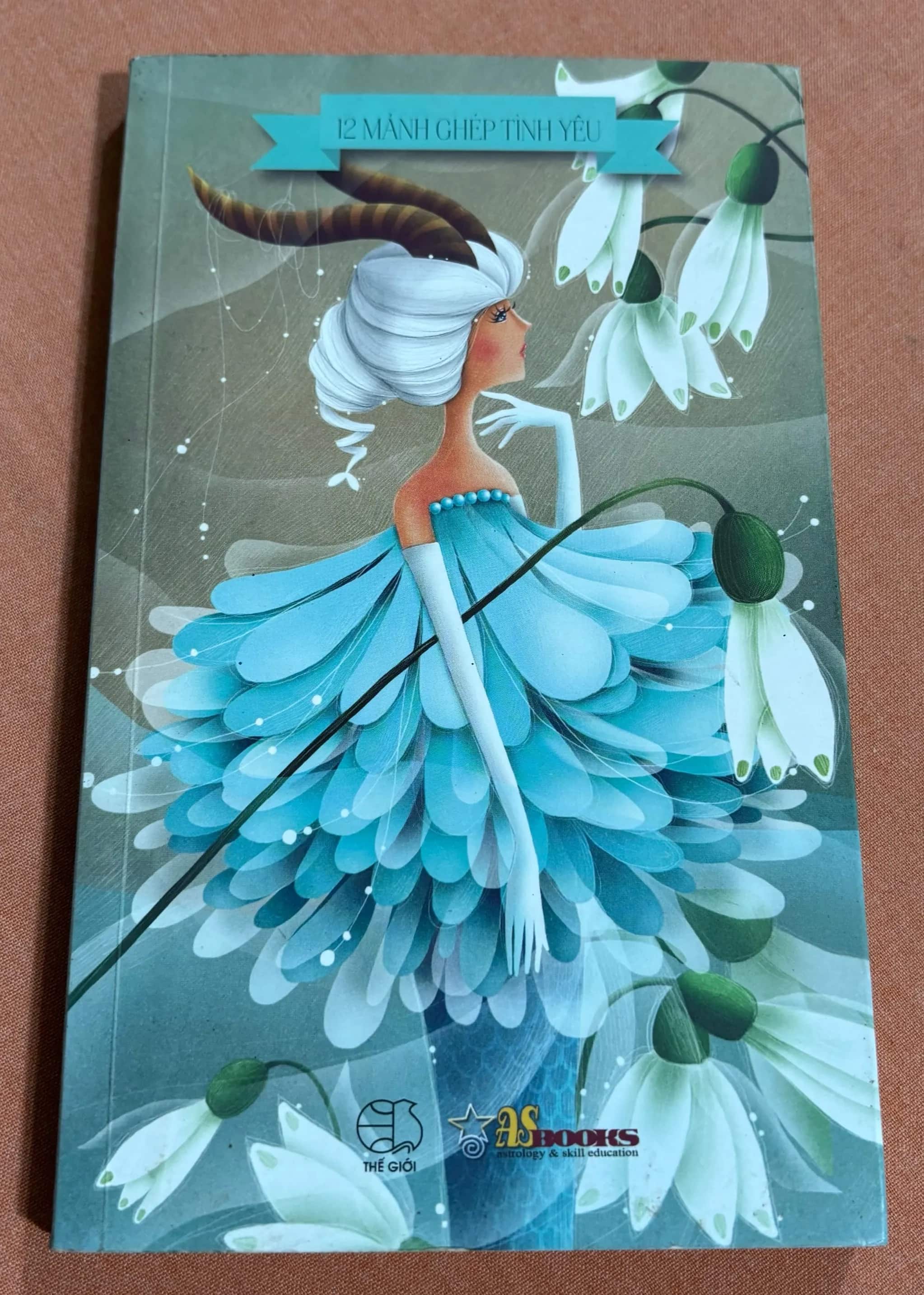 Ma kết chín chắn 