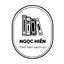 Ngọc Hiển Book