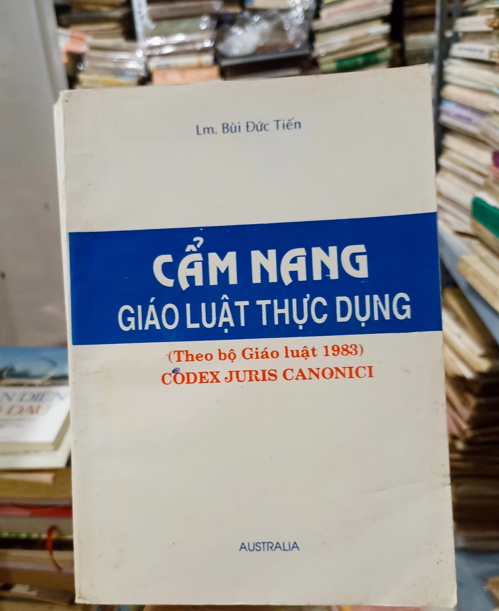 Cẩm nang giáo dục thực dụng - Image 1