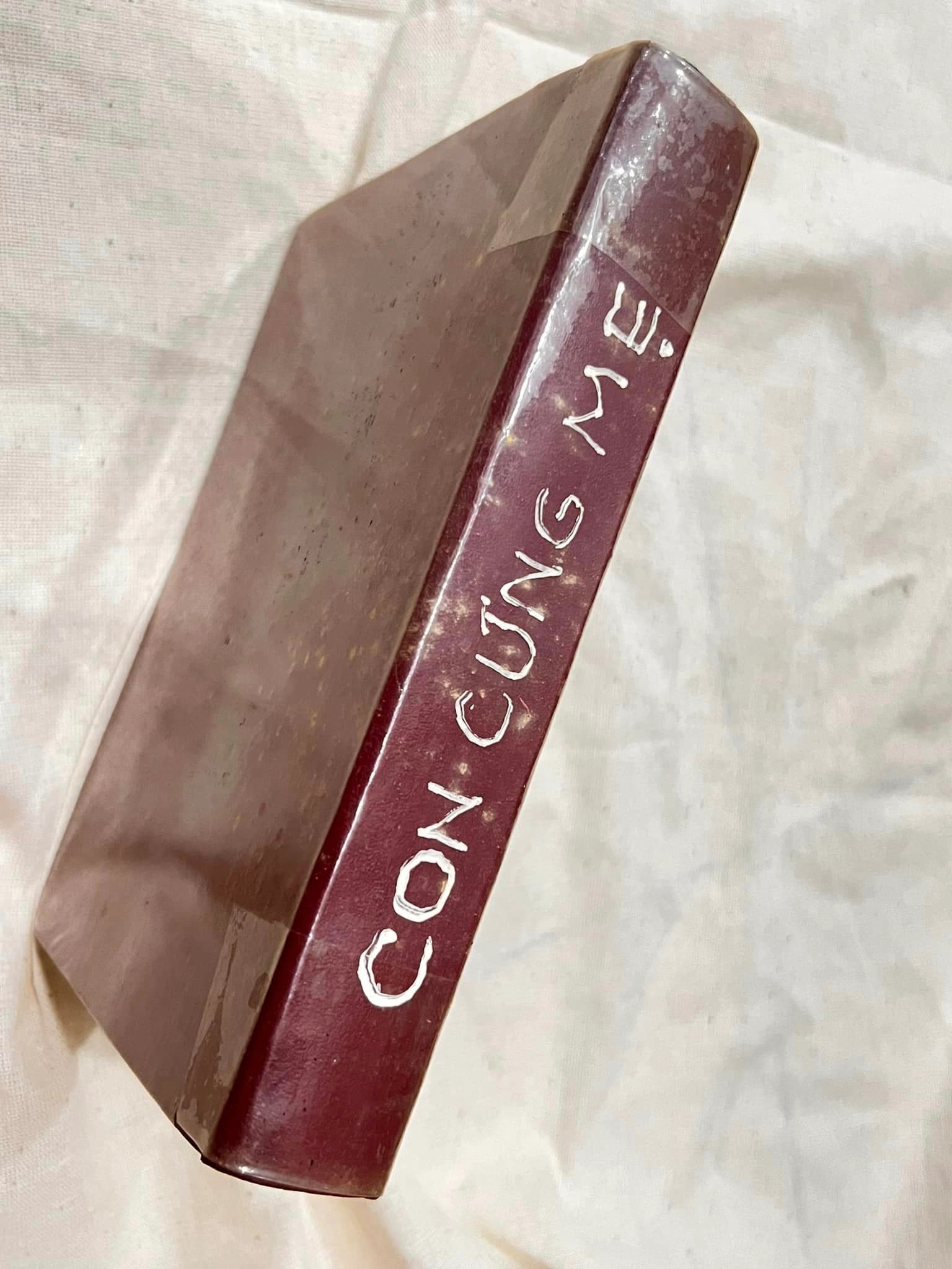 Các Linh Mục Con cưng mẹ có chữ ký - Image 1