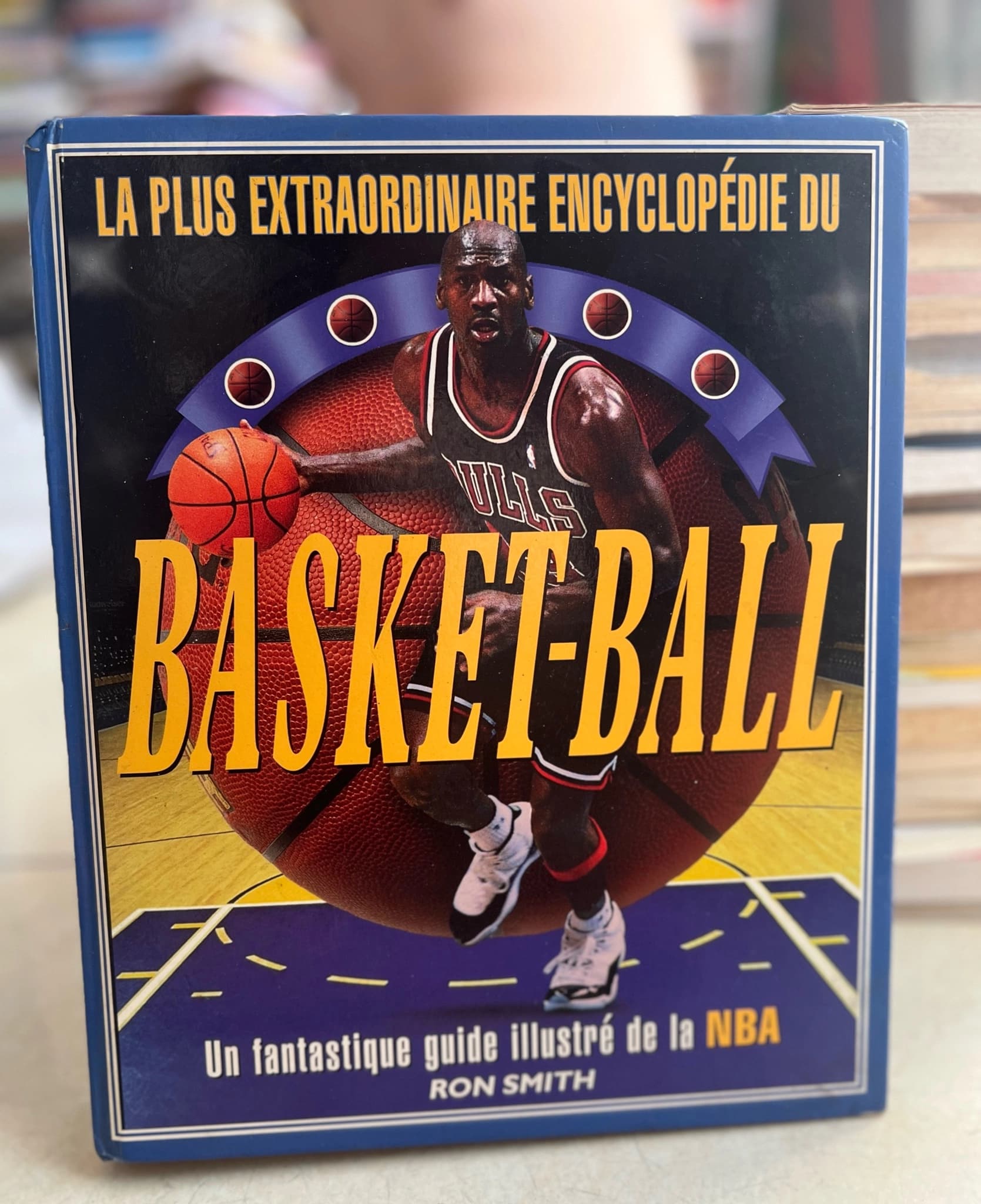 Basket Ball - cầu thủ bóng rổ - Image 1