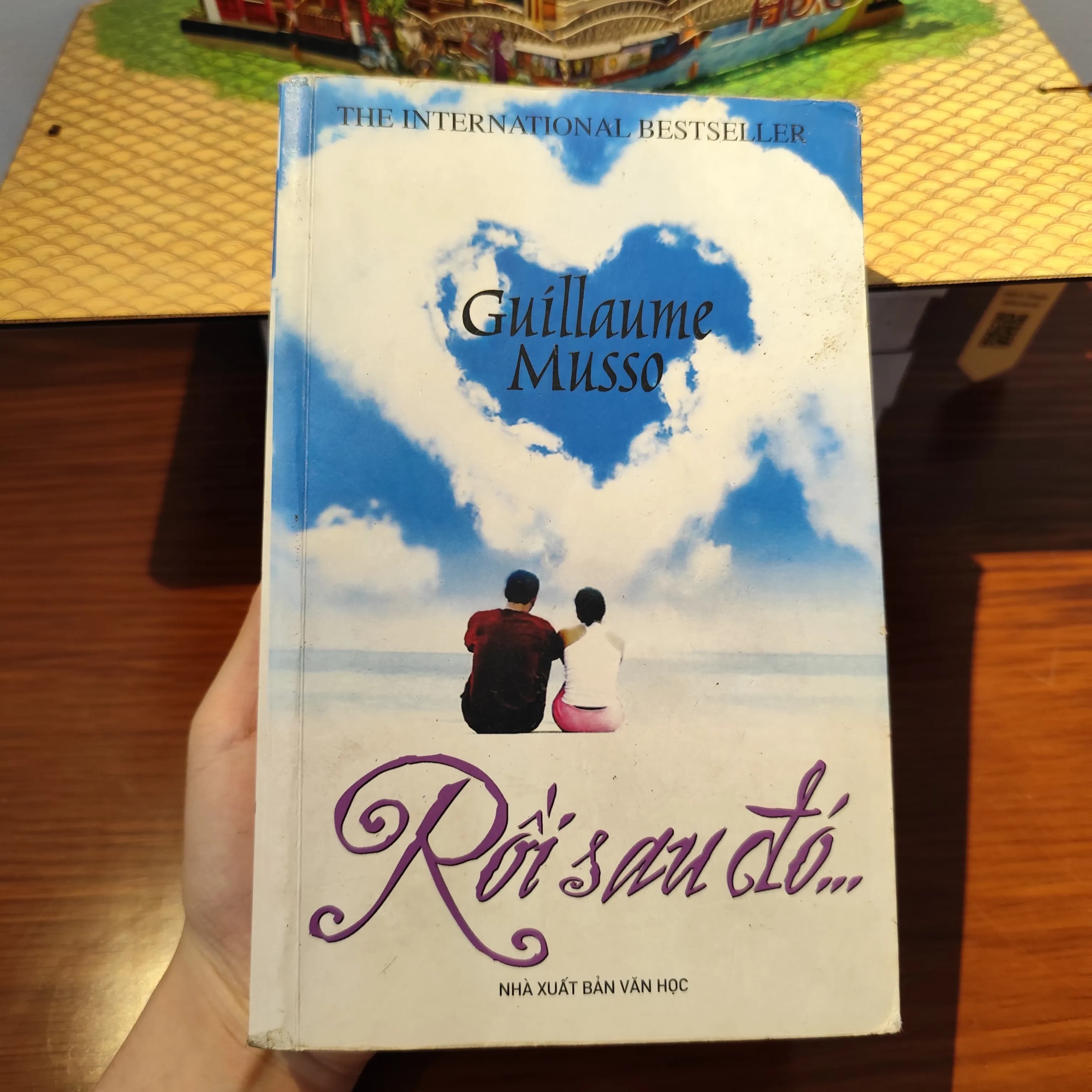 Rồi sau đó - Image 1