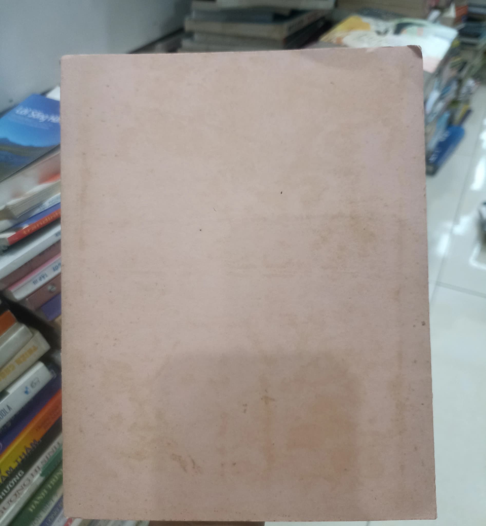 Kho tàng ẩn giấu - Tập 1 & 2 - Image 1