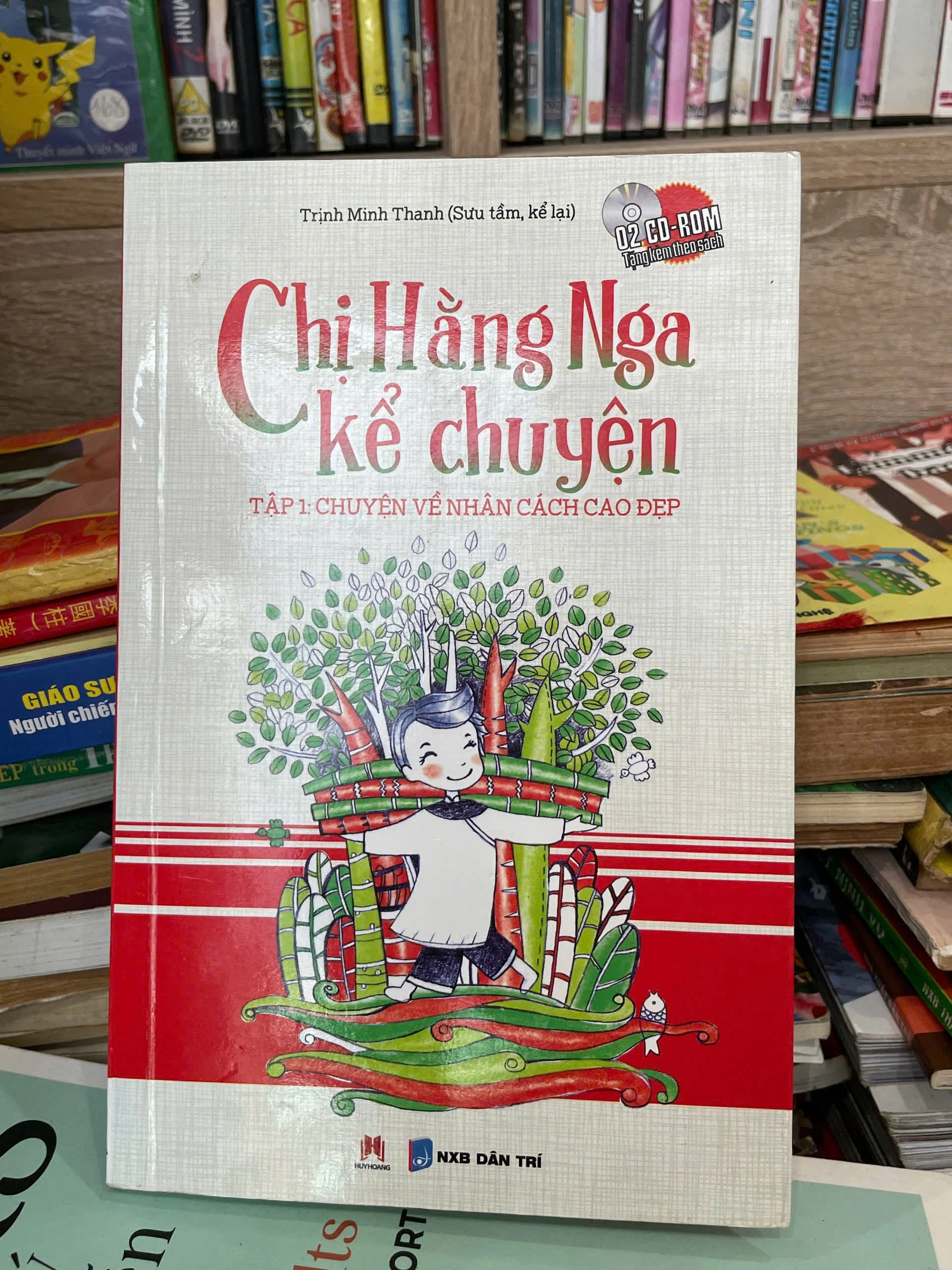 Xúc Xắc Tình Yêu - Image 1