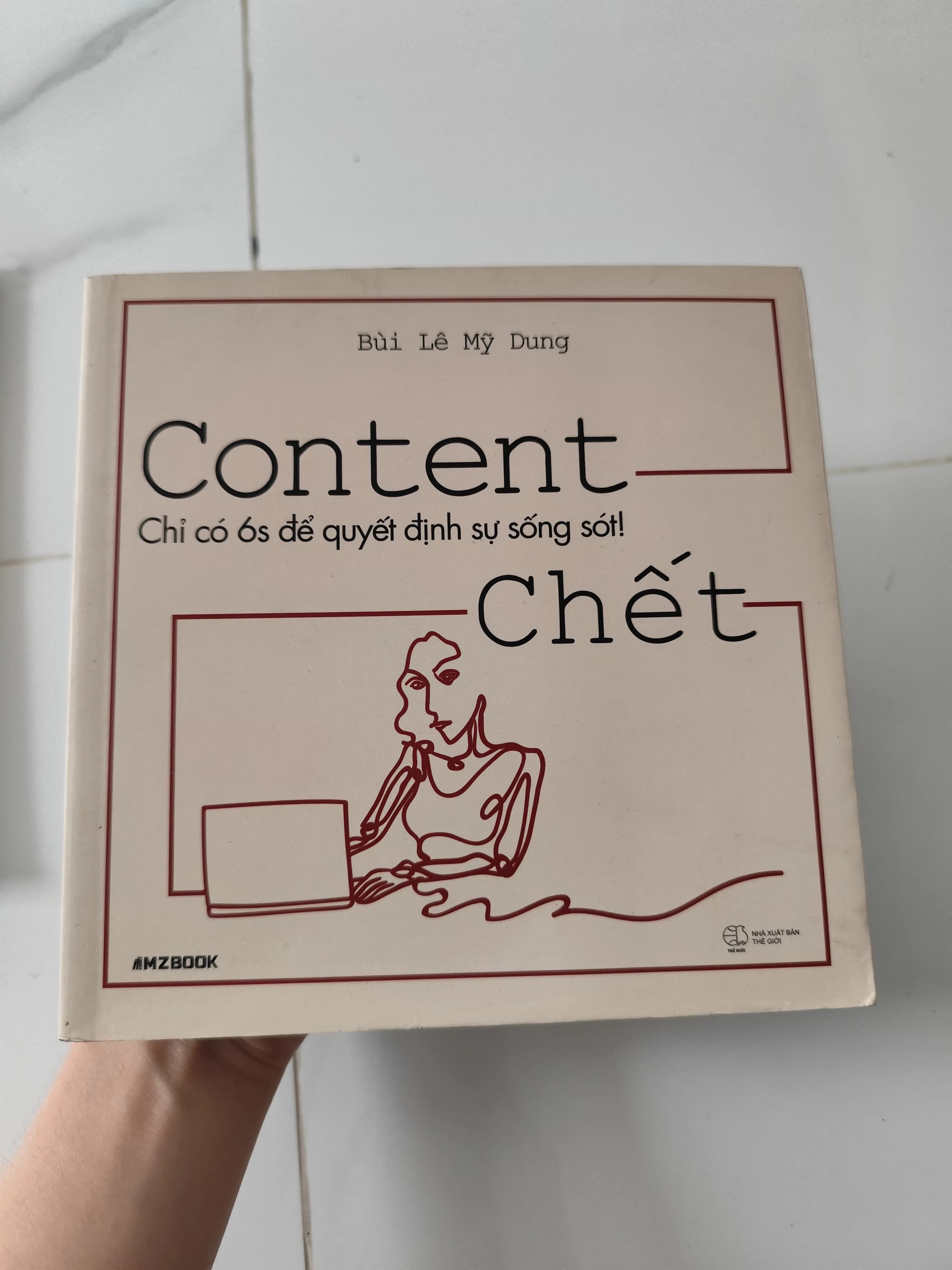 Content Chết Chỉ có 6s để quyết định sự sống sót - Image 1