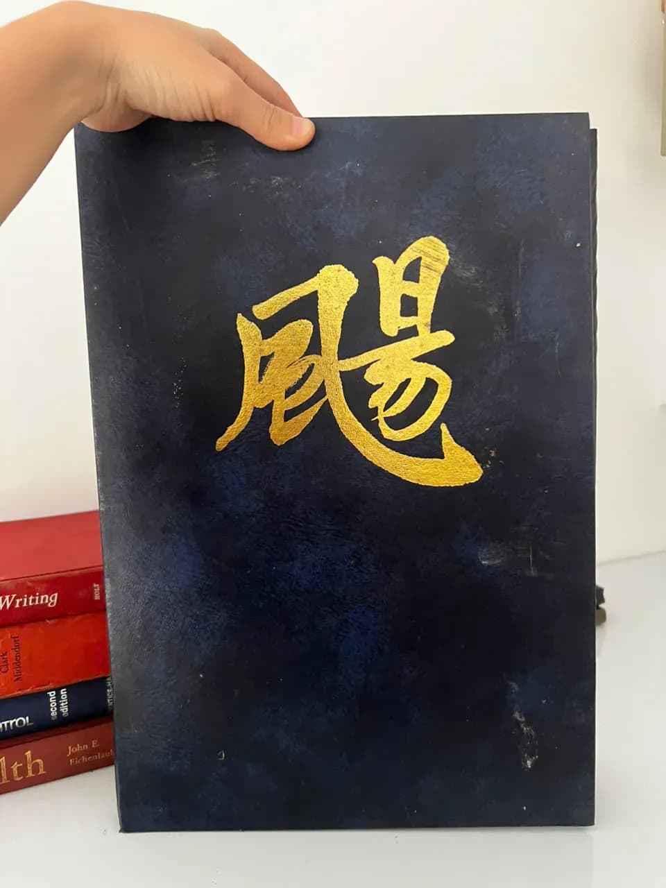 Niên giám nữ sinh đài loan - Image 1