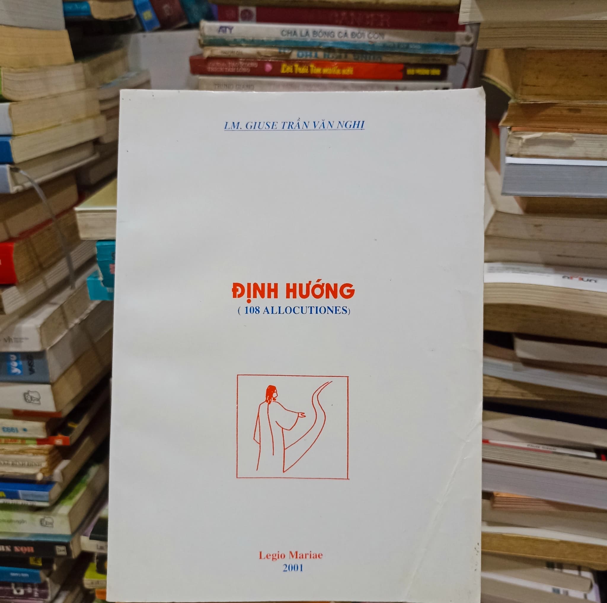 Định hướng - Image 1