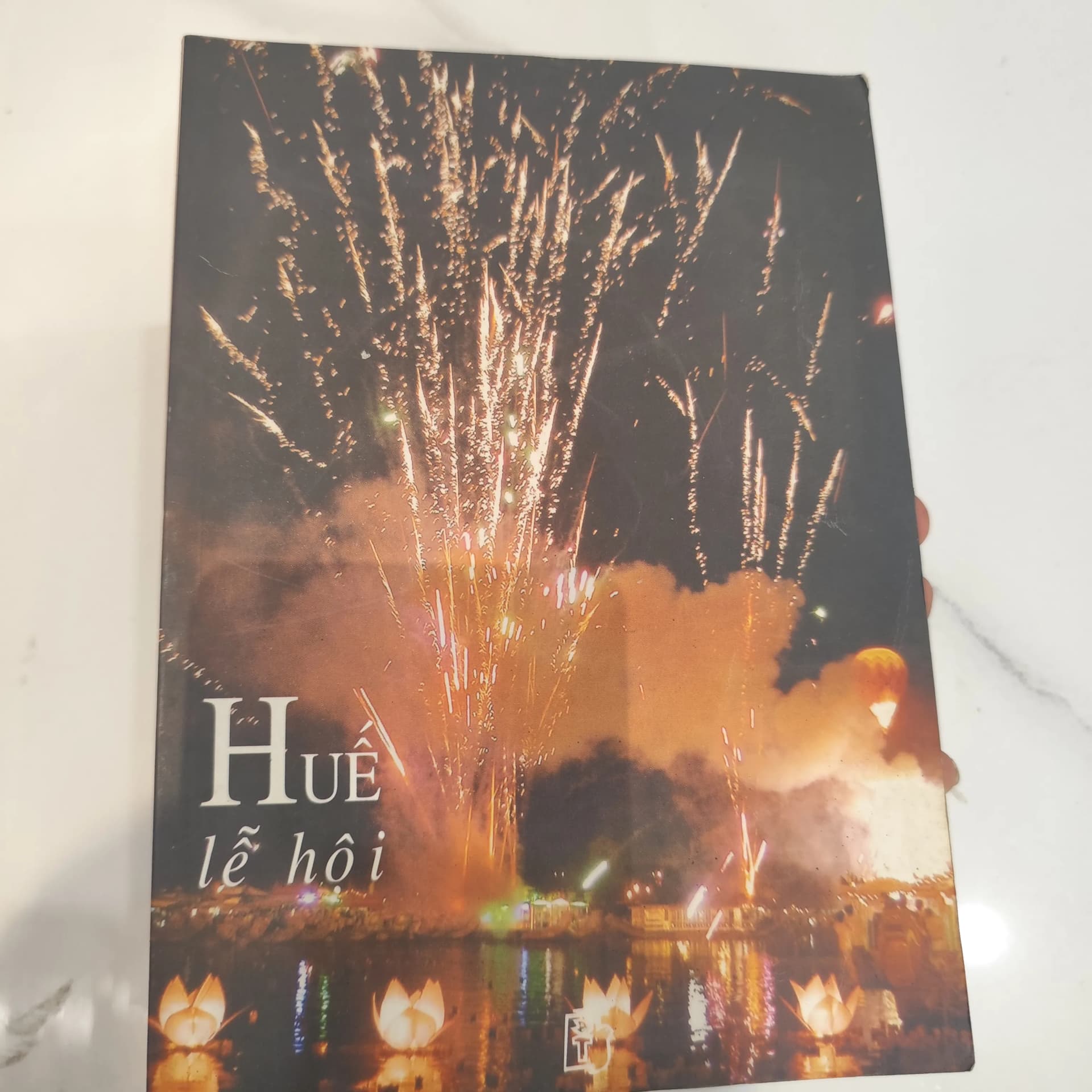 Huế lễ hội - Image 1