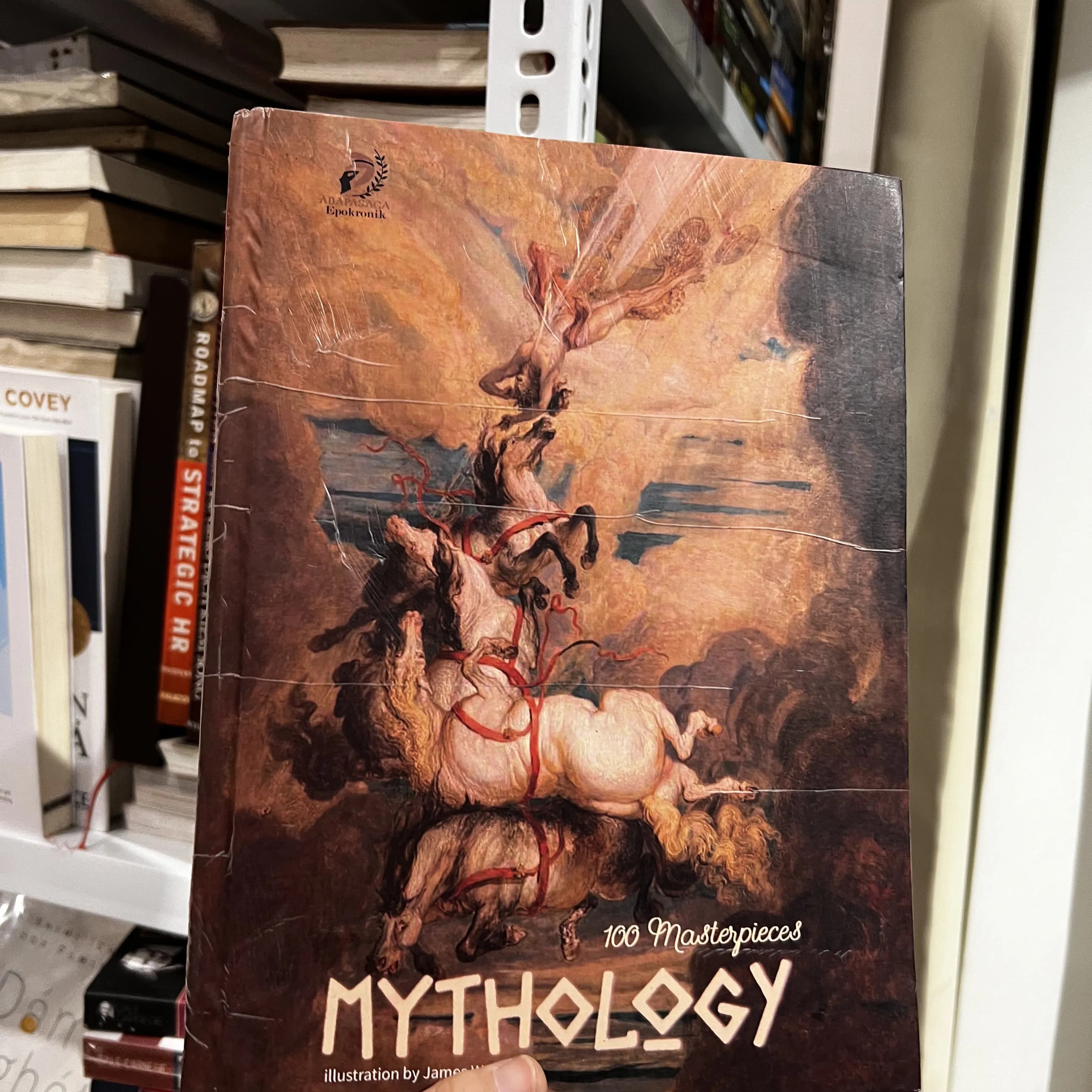 1. Cuốn sách luyện IELTS (General Training / Listening – Reading - Image 1