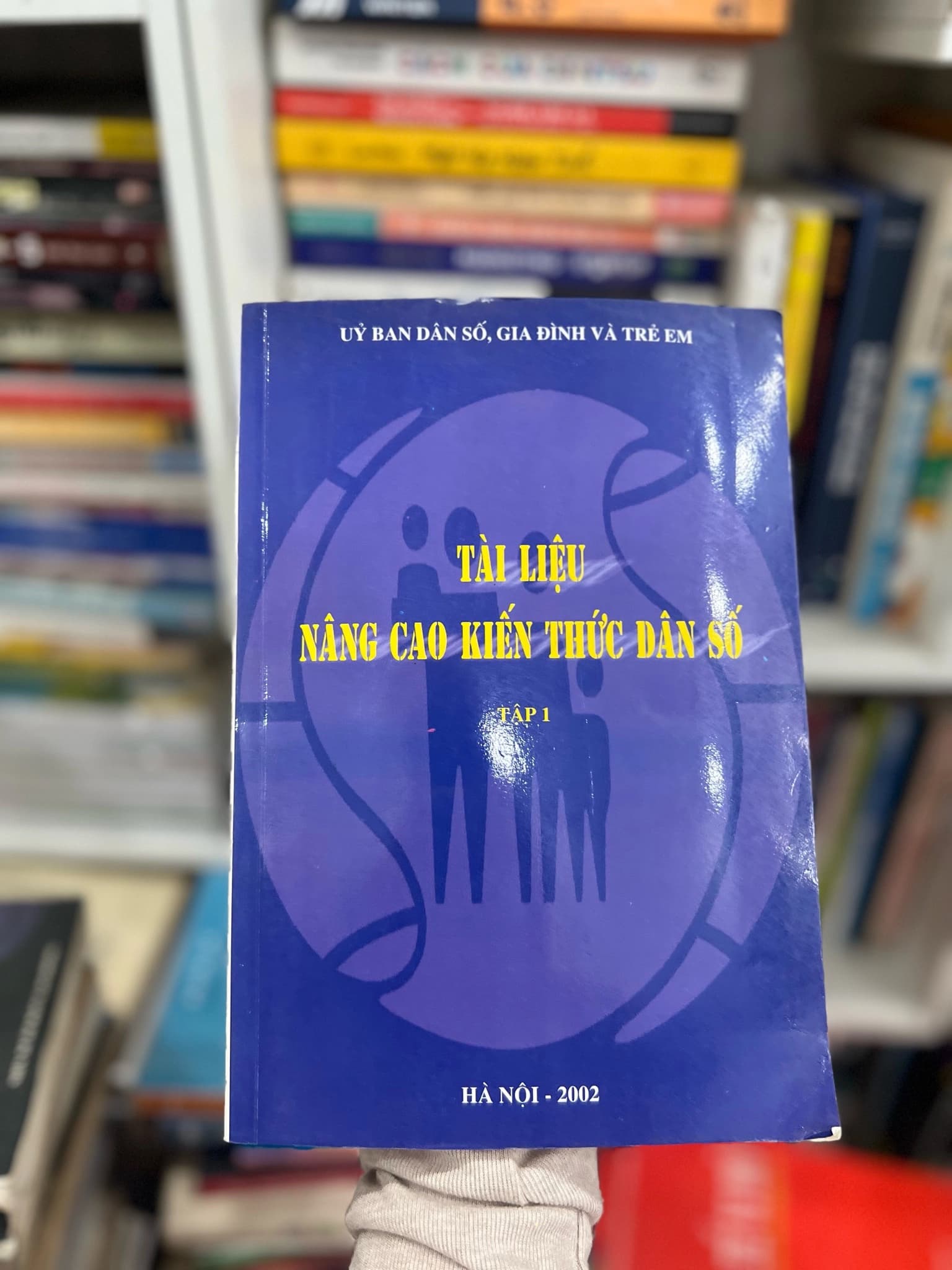 Tài liệu nâng cao kiến thức kinh tế tập 1 - Image 1